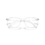 Armação Giorgio Armani AR7244U 6126 55 - loja online