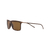 Óculos de Sol Giorgio Armani AR8034 523983 57