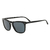 Óculos de Sol Giorgio Armani AR8107 5017R5 53