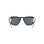 Óculos de Sol Giorgio Armani AR8107 5017R5 53