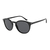 Óculos de Sol Giorgio Armani AR8122 500187 2