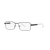 Armação Armani Exchange AX1050L 6000 56 na internet