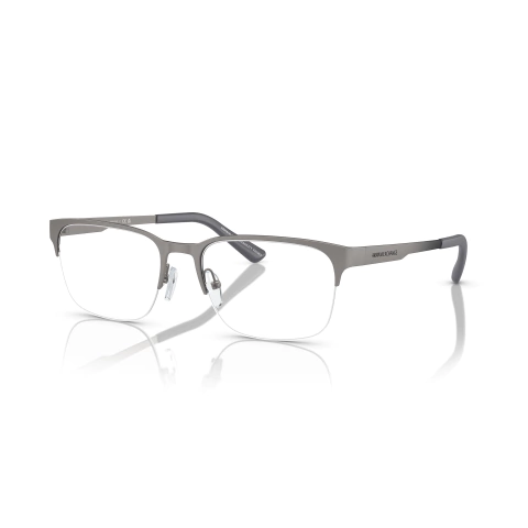 Armação Armani Exchange AX1060 6003 55