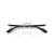 Armação Armani Exchange AX1064 6003 56 - loja online