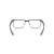 Imagem do Armação Armani Exchange AX1070 6126 56