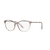 Armação Armani Exchange AX3078 8240 53 na internet