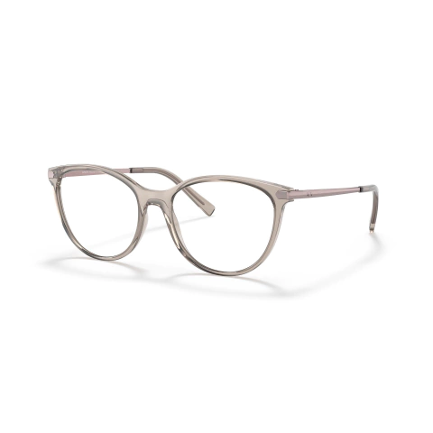 Armação Armani Exchange AX3078 8240 53