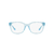Armação Armani Exchange AX3099U 8340 53 - comprar online