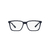 Armação Armani Exchange AX3103 8181 55 - comprar online