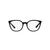 Armação Armani Exchange AX3104 8158 53 - comprar online