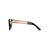 Armação Armani Exchange AX3104 8158 53 - loja online