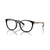 Armação Armani Exchange AX3104 8158 53