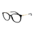 Armação Armani Exchange AX3109 8158 54