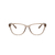 Armação Armani Exchange AX3111U 8344 54 - comprar online
