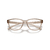 Armação Armani Exchange AX3111U 8344 54 - loja online