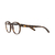 Armação Bulgari BV1115 504 50