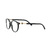 Armação Bulgari BV4183 501 50