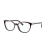 Armação Bulgari BV4185B 504 54