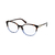 Armação Bulgari BV4185B 5363 52