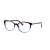 Armação Bulgari BV4185B 5363 52