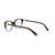 Armação Bulgari BV4185B 5363 52