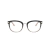 Armação Bulgari BV4195B 5450 51
