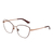 Armação Dolce Gabbana DG1340 1351 56