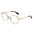 Armação Dolce Gabbana DG1355 1364 55
