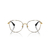 Armação Dolce Gabbana DG1355 1364 55 - loja online