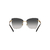 Óculos de Sol Dolce Gabbana DG2289 02 8G 59