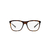 Armação Dolce Gabbana DG3181 502 55