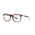 Armação Dolce Gabbana DG3181 502 55