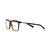 Armação Dolce Gabbana DG3181 502 55