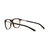 Armação Dolce Gabbana DG3181 502 55