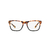 Armação Dolce Gabbana DG3281