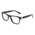 Armação Dolce Gabbana DG3281 5