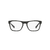 Armação Dolce Gabbana DG3281 5