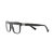 Armação Dolce Gabbana DG3281 5