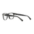 Armação Dolce Gabbana DG3281 5