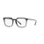 Armação Dolce Gabbana DG3283 501
