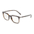 Armação Dolce Gabbana DG3283 502