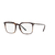 Armação Dolce Gabbana DG3283 502