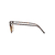 Armação Dolce Gabbana DG3283 502