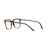 Armação Dolce Gabbana DG3283 502