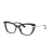 Armação Dolce Gabbana DG3325 3246 54
