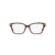 Armação Dolce Gabbana DG3345 3319 52