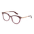 Armação Dolce Gabbana DG3346 3247 52
