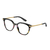Armação Dolce Gabbana DG3346 3400 52