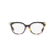Armação Dolce Gabbana DG3346 3400 52
