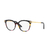 Armação Dolce Gabbana DG3346 3400 52